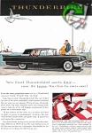 Thunderbird 1958 396.jpg